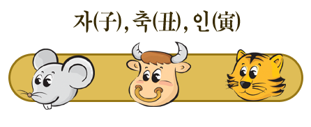 �캰����