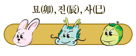 �캰����